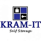 Kram - It Self Storage