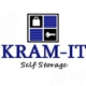 Kram - It Self Storage