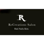 ReCreations Salon