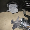 Apex Air Duct Cleaning & Appliance Repair gallery