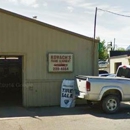 Kovach's Auto Service - Auto Repair & Service