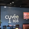 Cuvee 103 Bistro gallery