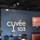 Cuvee 103 Bistro