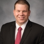 Mike Oliver - COUNTRY Financial Representative