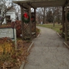 Farbach-Werner Nature Preserve gallery