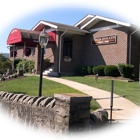 Thomas M Seagle & Sons