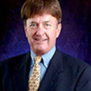 Dr. Philip J. Mycoskie, MD - Physicians & Surgeons