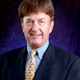 Dr. Philip J. Mycoskie, MD