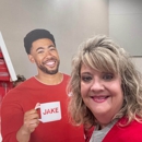 Rick Babusiak - State Farm Insurance Agent - Motorcycle Insurance