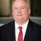Law Offices of Alan LeVar