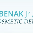 Benak Arnold E Jr - Cosmetic Dentistry