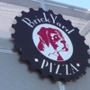 Brickyard Pizza gallery