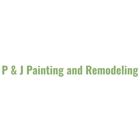 P & J Painting and Remodeling