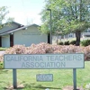 California Teachers Association gallery
