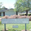 California Teachers Association - Associations