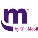 T-Mobile - Cellular Telephone Service