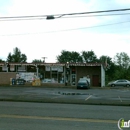 Washougal Food Center - Grocery Stores