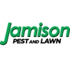Jamison Pest and Lawn gallery