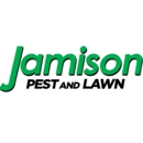 Jamison Pest and Lawn - Lawn Maintenance