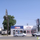 A Plus Smog Test Center - Emissions Inspection Stations