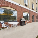 Holiday Inn Express & Suites Goshen by IHG - Hotels