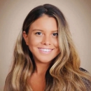 American Family Insurance - The Kelsi Stulce-Hull Agency, LLC - Insurance