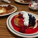 IHOP - Breakfast, Brunch & Lunch Restaurants