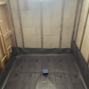 Eagle Sewer and Drain Cleaning Inc gallery