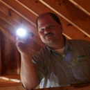 Terminix - Pest Control Services