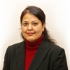 Dr. Manika V. Kaushal, MD gallery