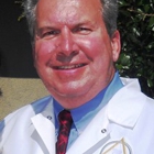 Timothy Harry Barsch, DDS