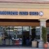 Electronic Parts Store gallery