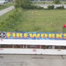 Fireworks Superstore USA Express - Fireworks-Wholesale & Manufacturers