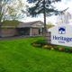 Heritage Bank