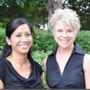 Hermitage Family & Cosmetic Dentistry