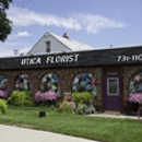 Utica Florist - Florists