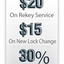 Car Keys Detroit - Locks & Locksmiths