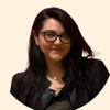 Sarah Saragoca, Counselor gallery