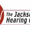 The Jackson Hearing Center gallery