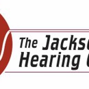 The Jackson Hearing Center - Hearing Aids & Assistive Devices