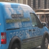 Greenstreet Cleaners gallery