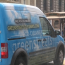 Greenstreet Cleaners - Dry Cleaners & Laundries