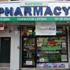 Rapid Rx Pharmacy gallery