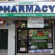 Rapid Rx Pharmacy