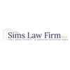 The Sims Law Firm, P gallery