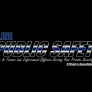 Wyatt & Associates Protection Division