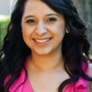 Dr. Nataly Perez, DC - Chiropractors & Chiropractic Services