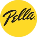 Pella Windows - Windows-Repair, Replacement & Installation