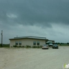 Whole Horse Veterinary Clinic gallery