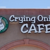 Crying Onion Cafe gallery